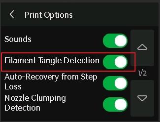 025_a1_print_selection_screen.jpg