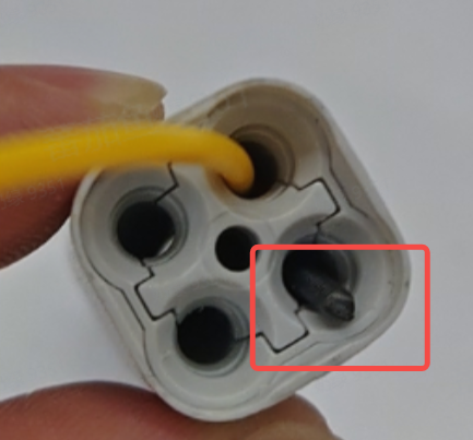 029_check_broken_filament_path.png