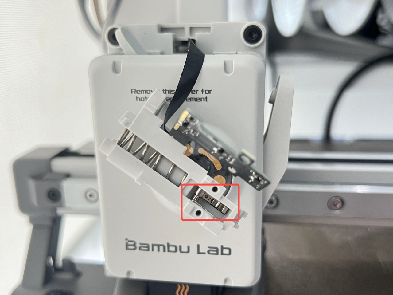 032_feeder_unit_gear_direction_check.png