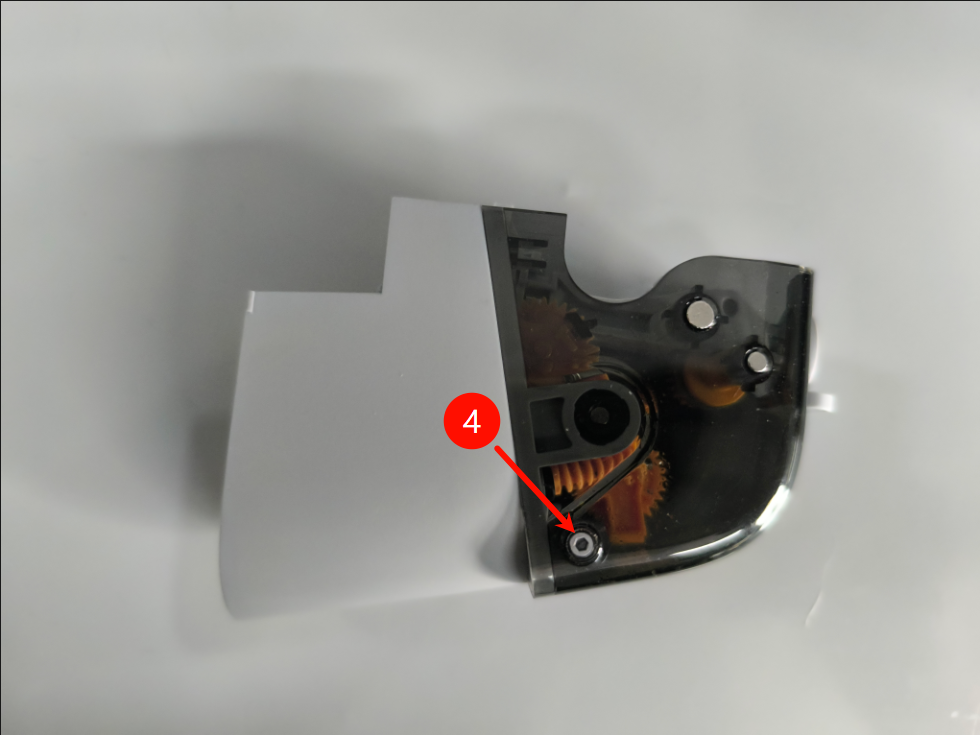 04_remove_screws_second_side.png