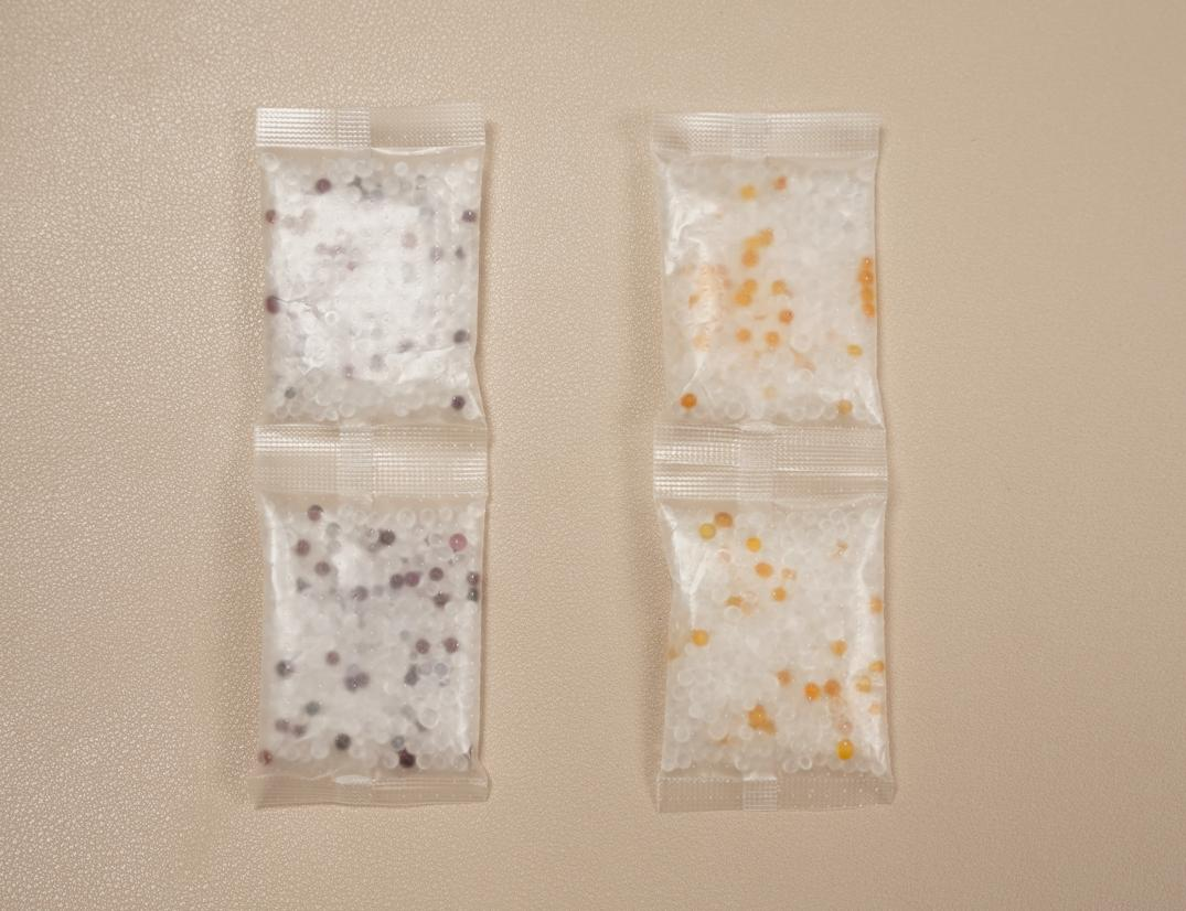 05_desiccant.png