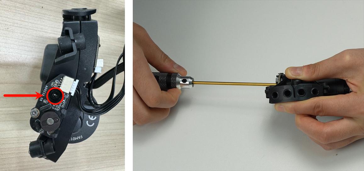 05_filament_selector_button_screw_location.jpg
