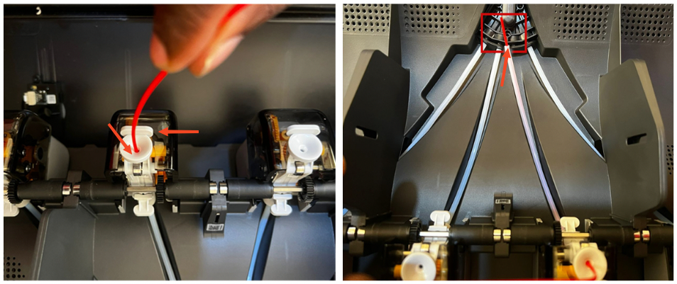 06_filament_breaks_ptfe_tube.png