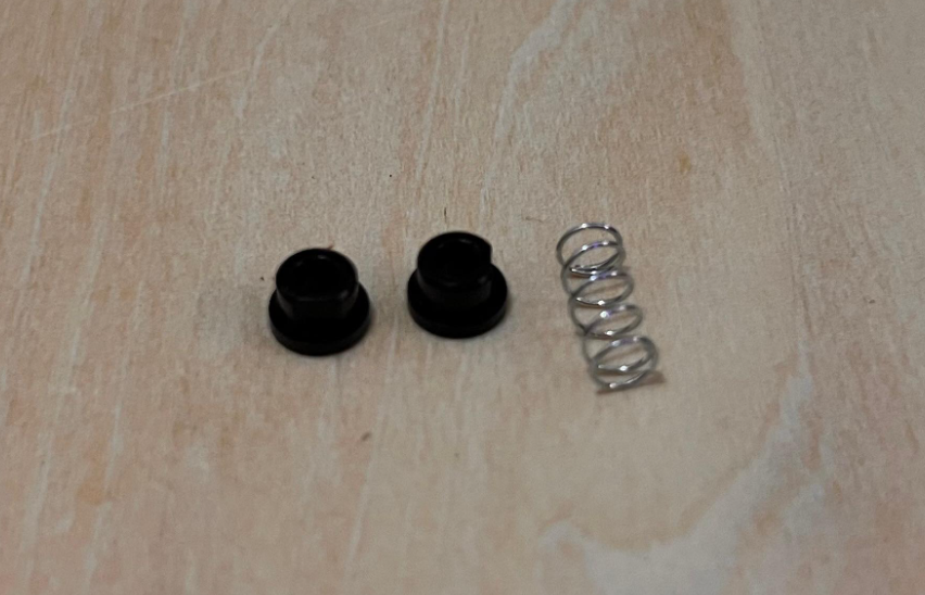 06_spring_and_idler_caps.png
