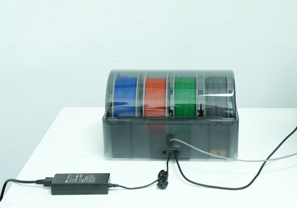 07_power_adapter_connection_diagram.png