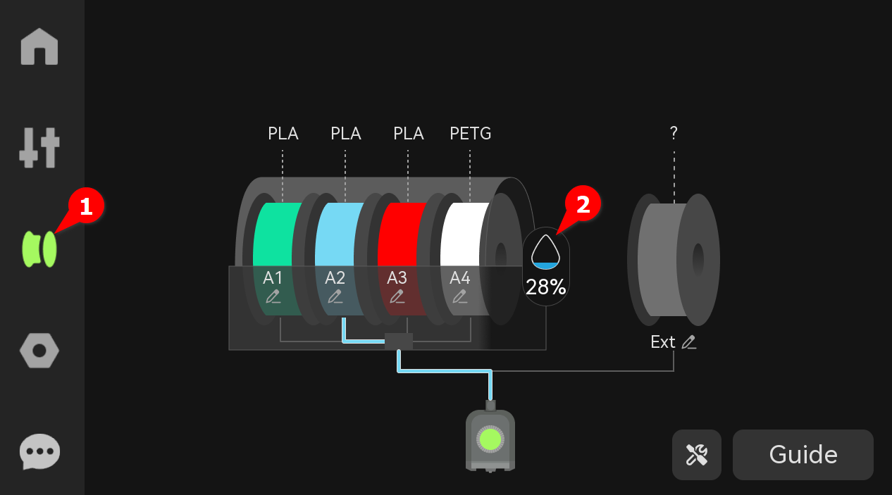 08_filament_and_humidity_settings.png