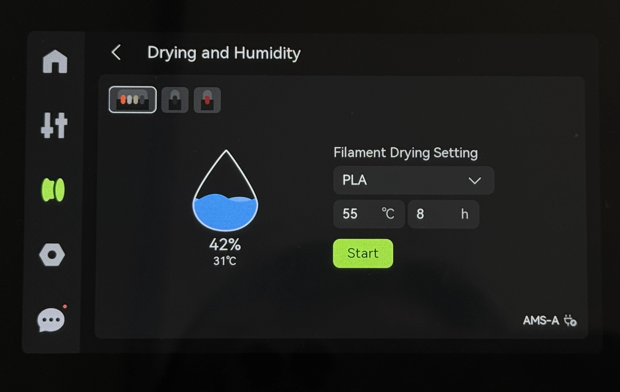10_selecting_filament_to_dry.png