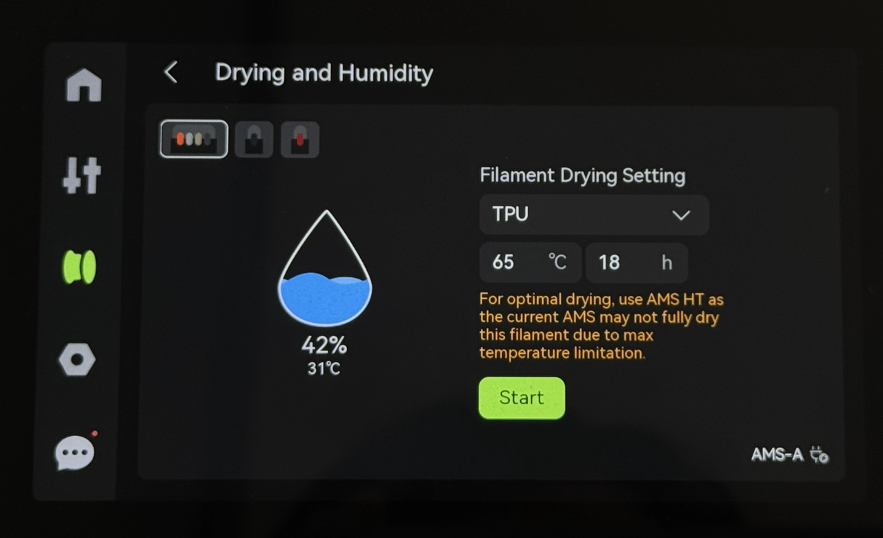 14_notification_for_optimal_drying_temperature.png