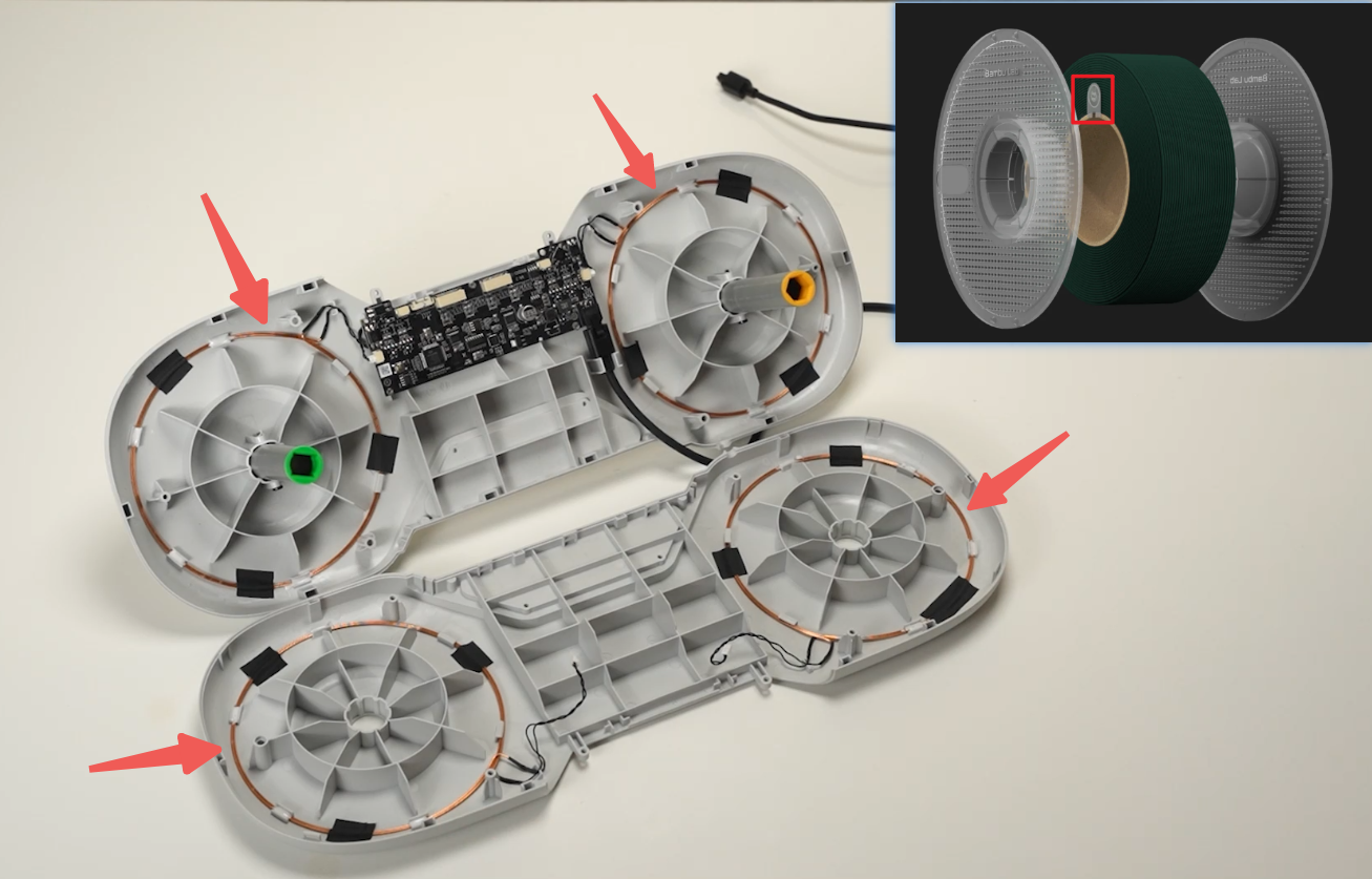 15_线圈读取rfid.png