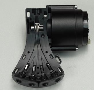 16_confirm_pneumatic_connector_alignment.jpg