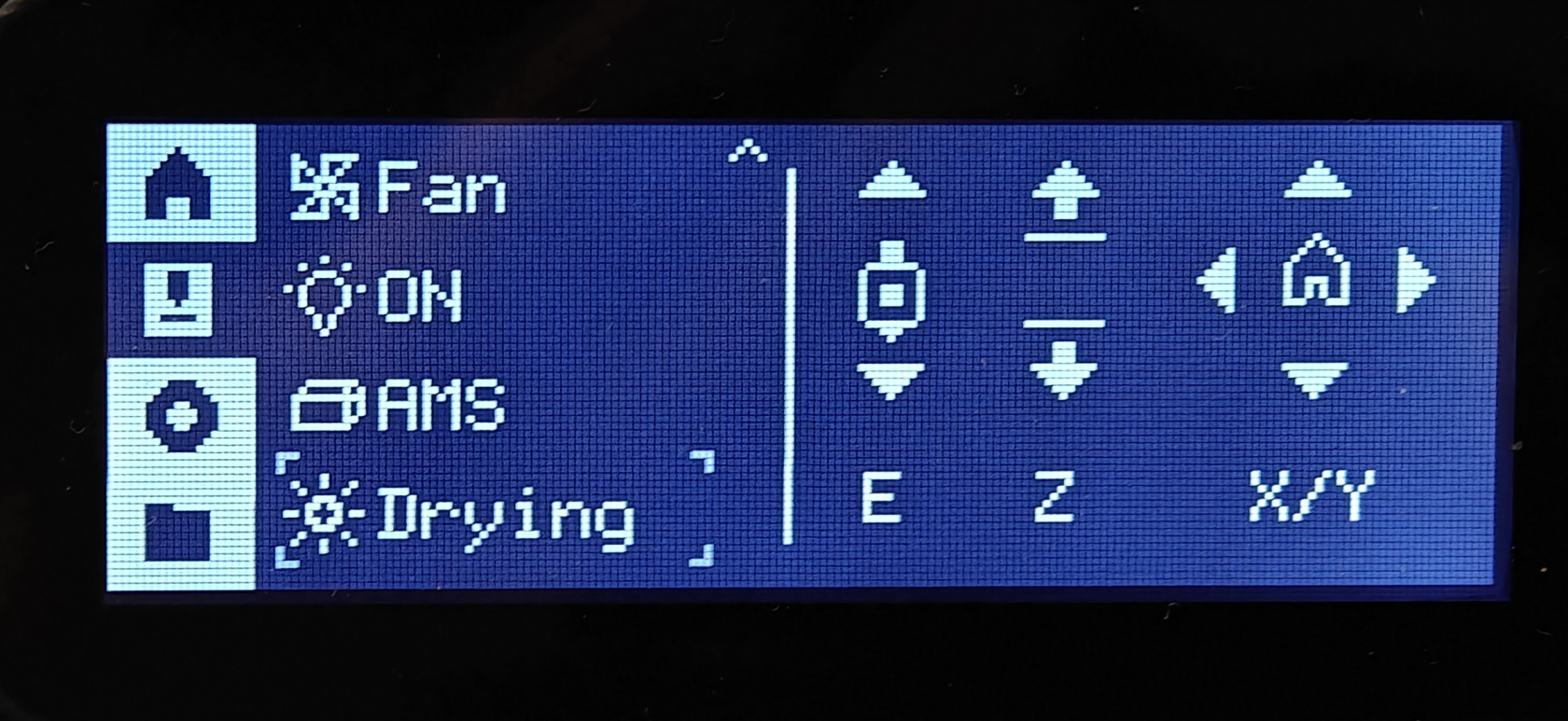 17_drying_in_progress_in_p1.png