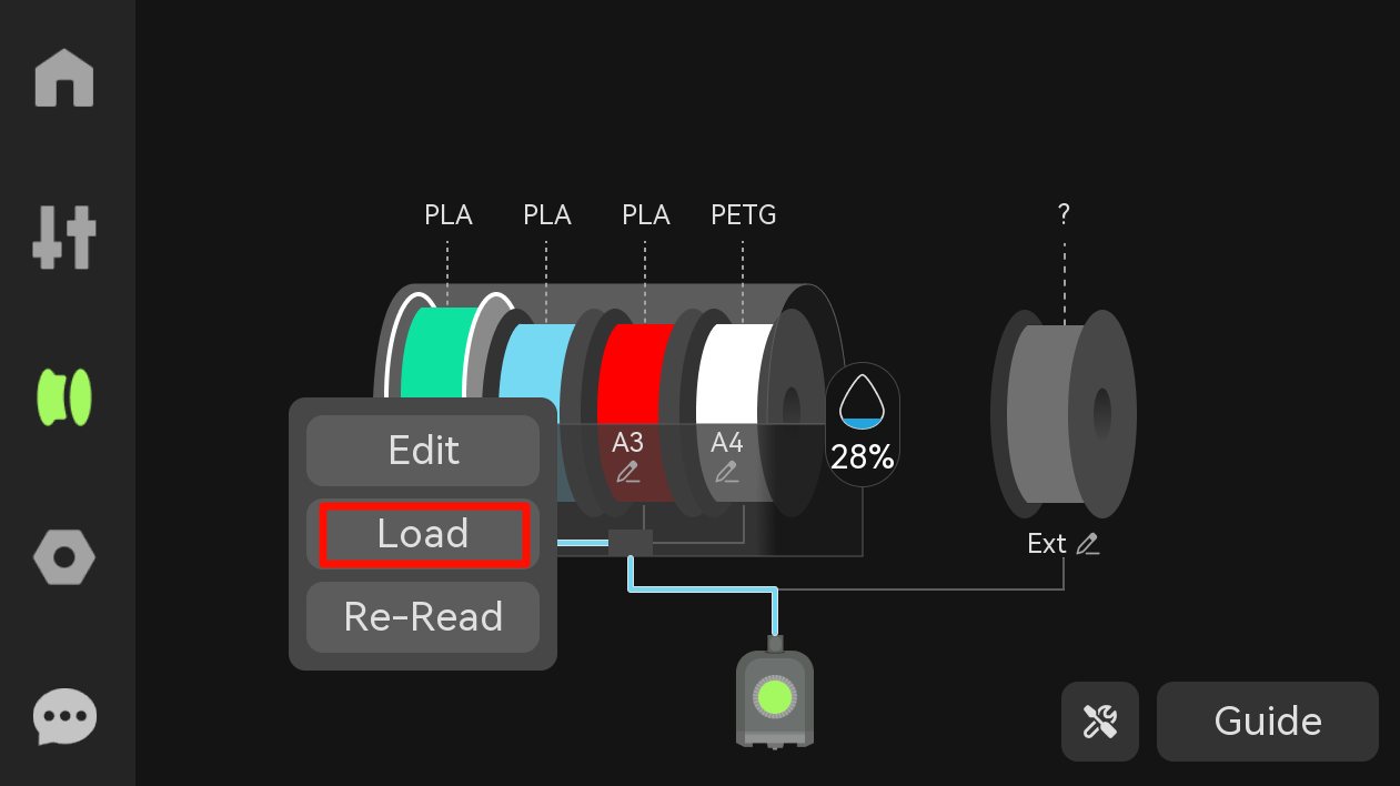 18_load_filament_option.png
