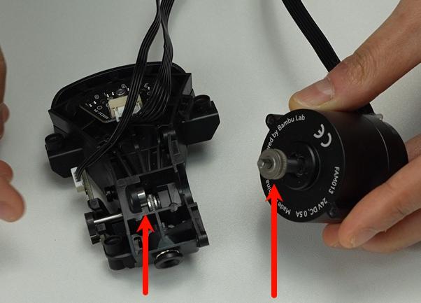28_cable_connector_positions.jpg