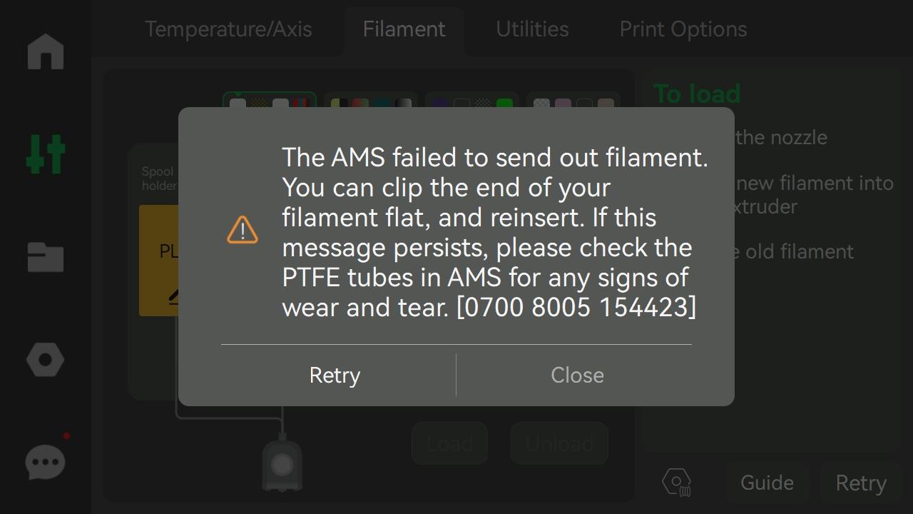 32_feeding_error_message.jpg
