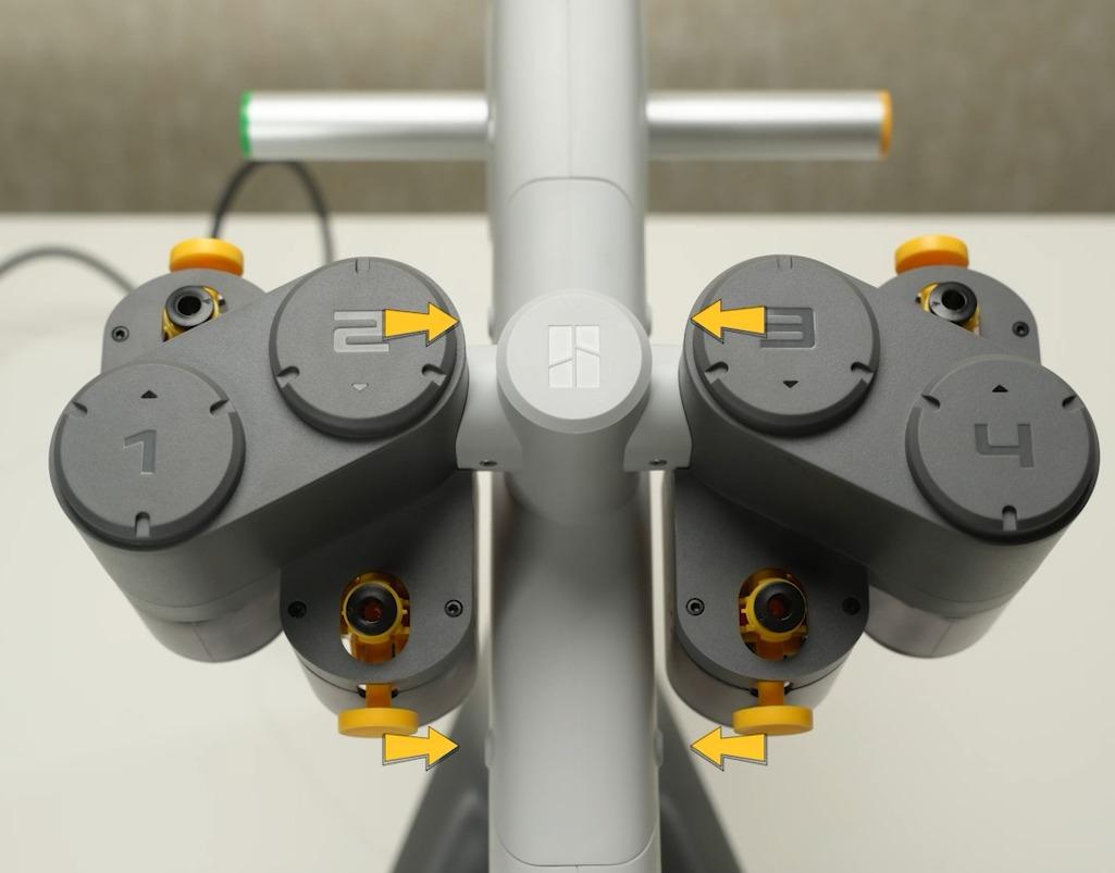 ams-lite-com_030.jpg