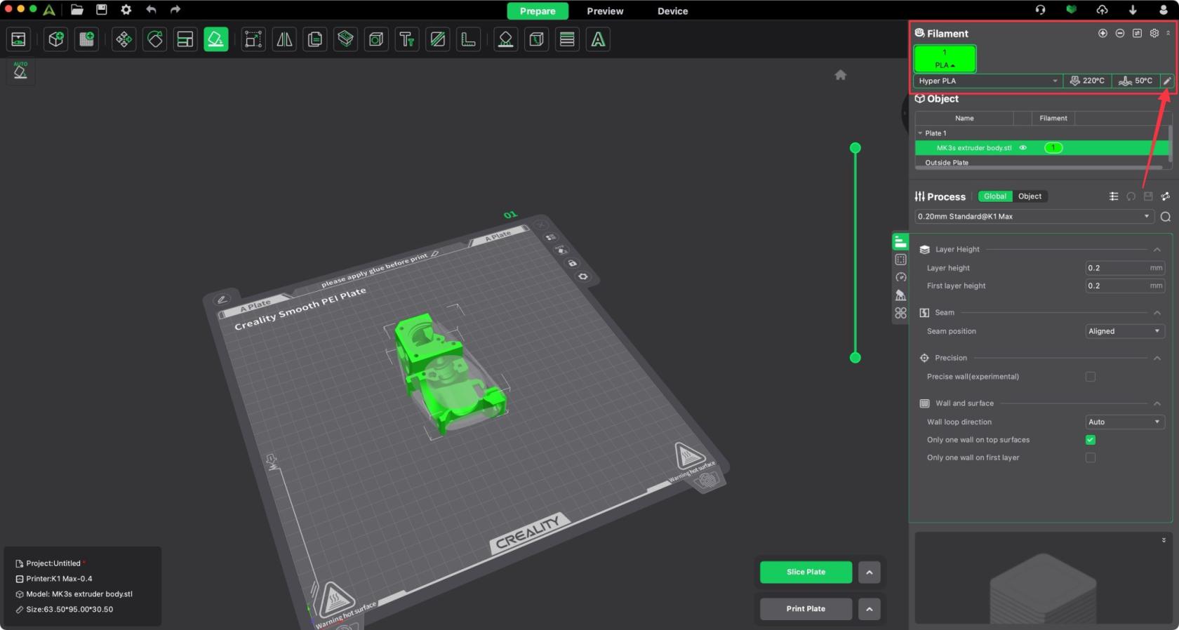 Crality_Print_V5_select_filament-2048x1095-2.jpg