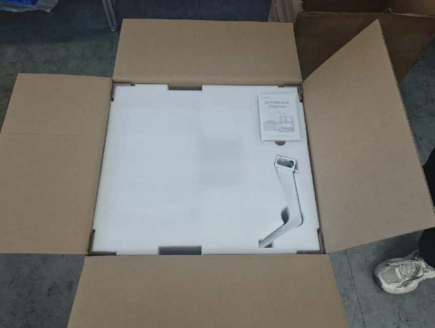 multi-color-unbox-guide_07.png