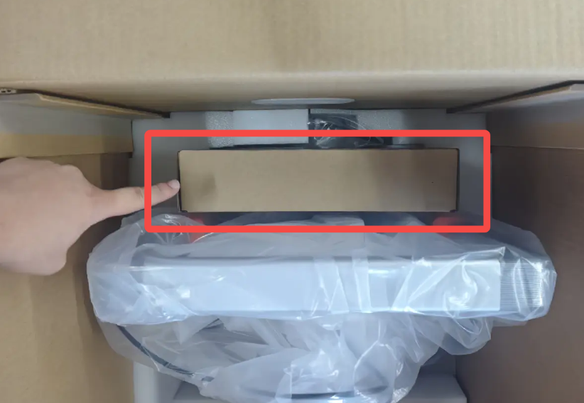 multi-color-unbox-guide_22.png