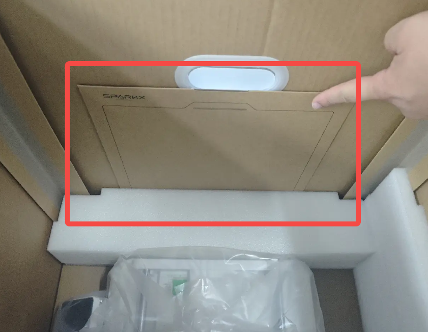 multi-color-unbox-guide_30.png