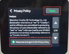 multi-color-unbox-guide_80.png