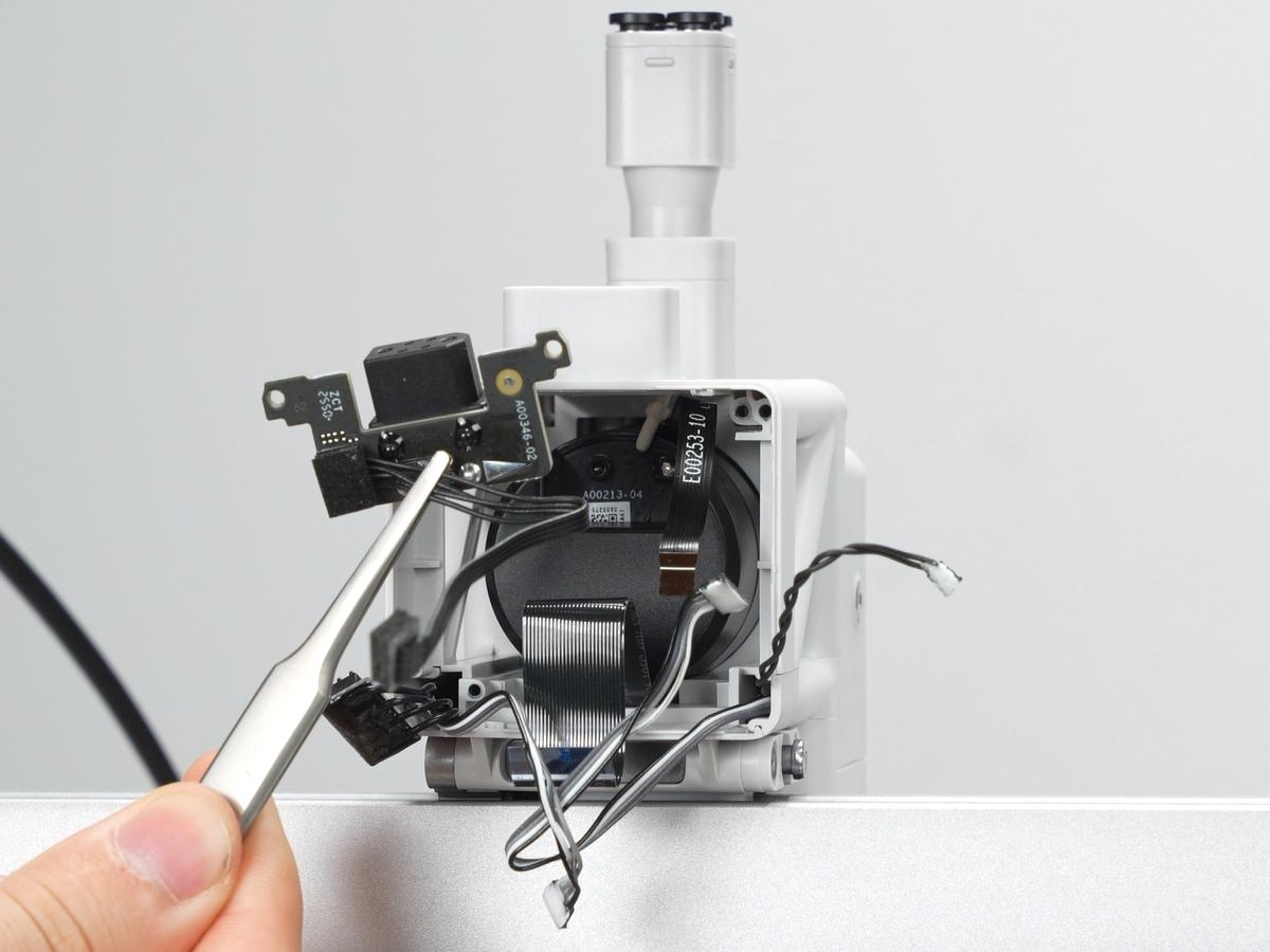 replace-filament-sensor-unit_03.jpg