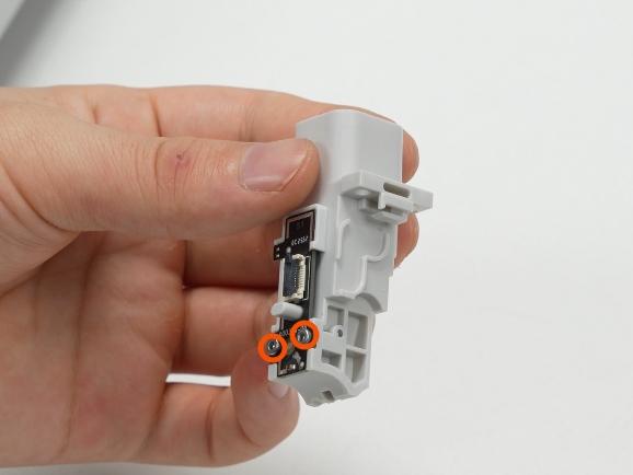 replace-filament-sensor-unit_08.jpg