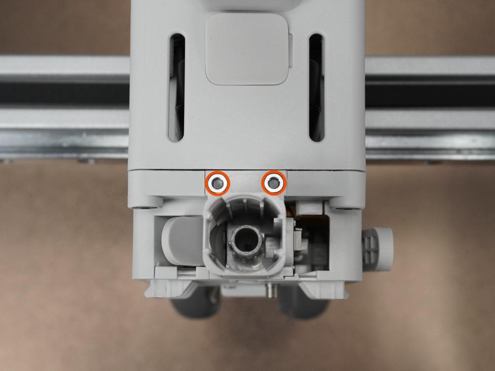 replace-filament-sensor-unit_12.jpg